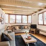 Luxury Houseboat Prince-william * Amsterdam