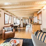 Luxury Houseboat Prince-william * 阿姆斯特丹