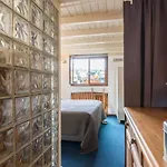 Luxury Houseboat Prince-william * Amsterdam