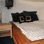 Luxury Houseboat Prince-william Amsterdam