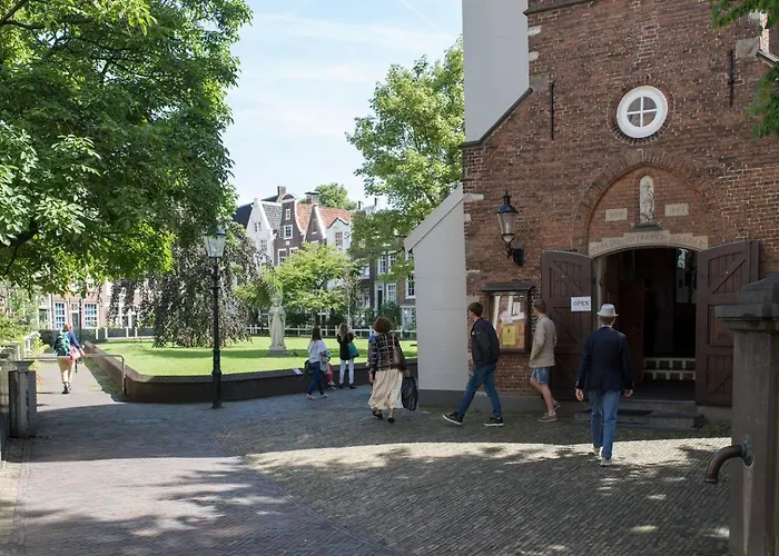 Luxury Houseboat Prince-william *